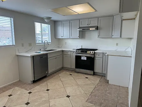 15167 Pepper Ct #102 Photo 1