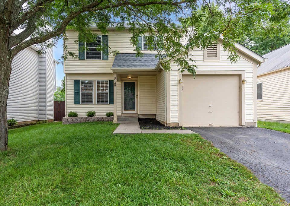 1st image of 3138 Yorkdale Ln