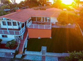 2524 Ardsheal Dr, La Habra Heights, CA 90631