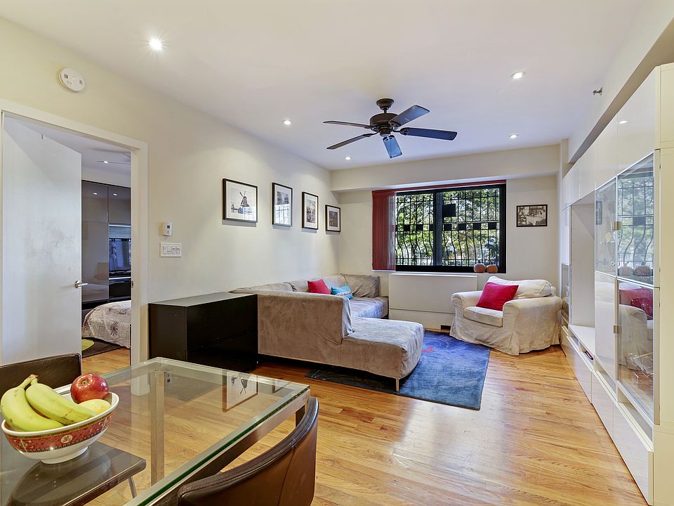 1st image of 100 Congress St APT 105