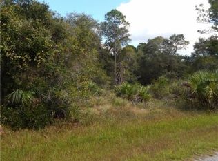 1190 Sherwin St, Port Charlotte, FL 33953