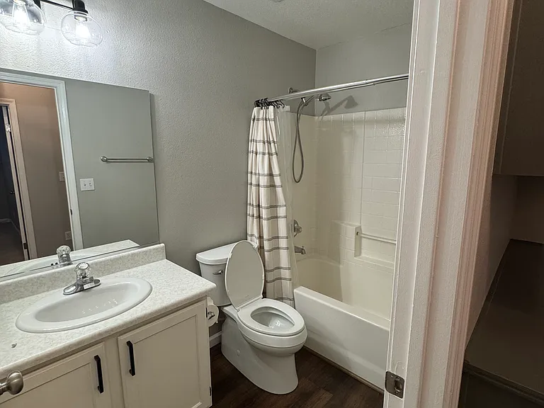 1244 Nevada Sky St — Photo 13