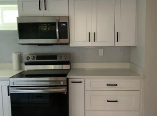 4632 W 26th Ave #1/2, Denver, CO 80212