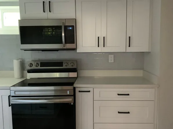 4632 W 26th Ave #1/2, Denver, CO 80212