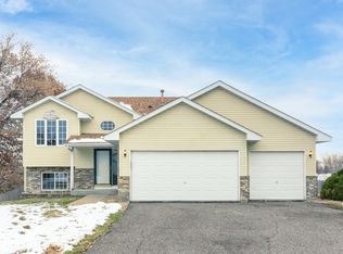 13610 58th Ave N, Plymouth, MN 55446