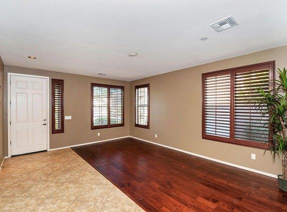 5th image of 6897 W Palo Brea Ln