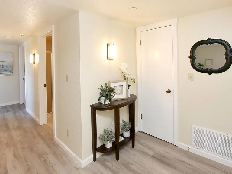 318 Soquel Ave #B2-L/O — Photo 3