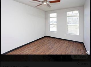 6490 Merle Hay Rd #110, Johnston, IA 50131