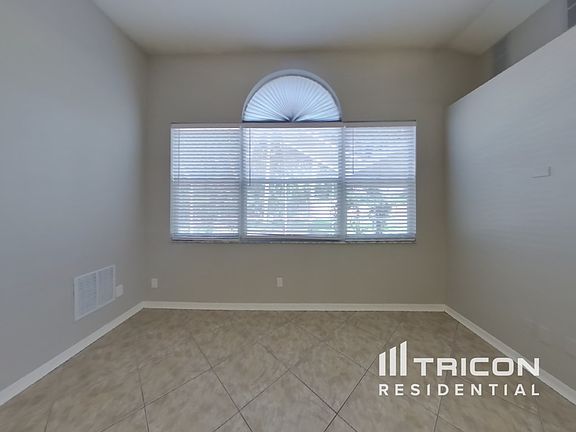 2nd image of 8821 Key West Cir