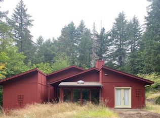 31828 McLoughlin Dr, Philomath, OR 97370