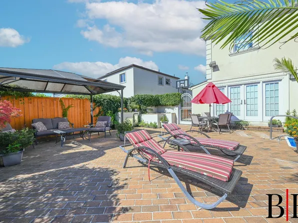 2445 East 65th Street image 23 of 30