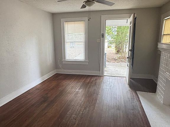 3rd image of 700 Cumberland St #1