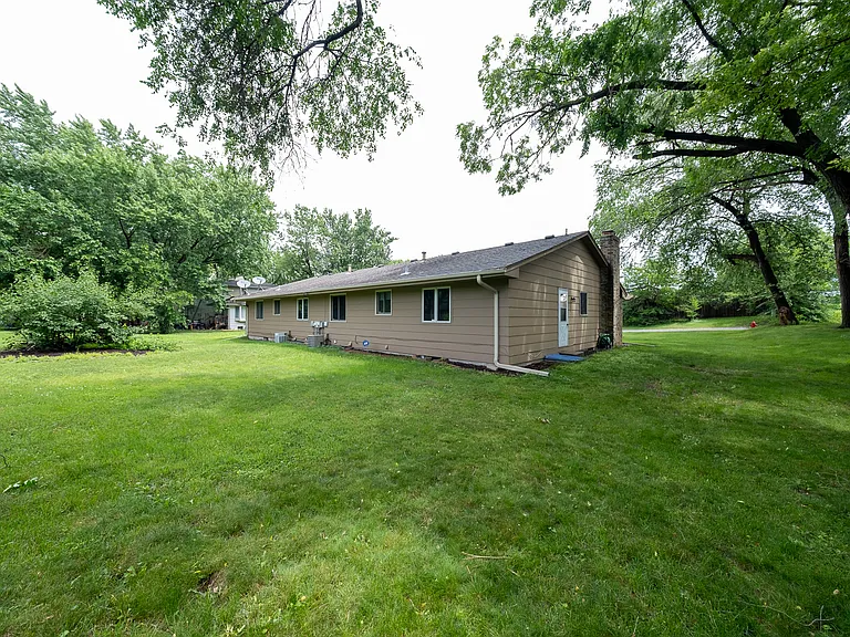 8636 Aldrich Ave S — Photo 26