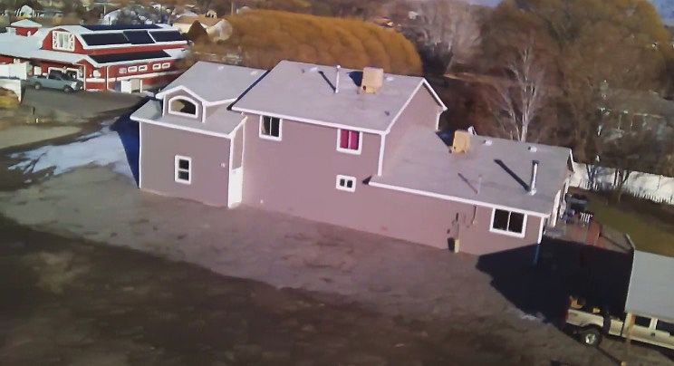 2nd image of 577 29th Rd