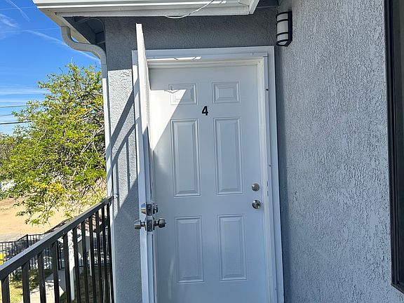 2nd image of 38451 10th Pl E APT 4