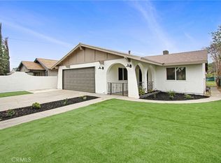 2571 12th St, Riverside, CA 92507