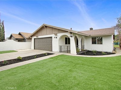 2571 12th St, Riverside, CA, 92507