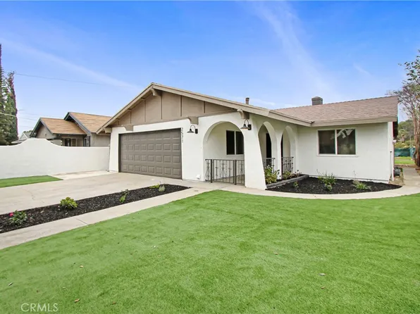 2571 12th St, Riverside, CA 92507