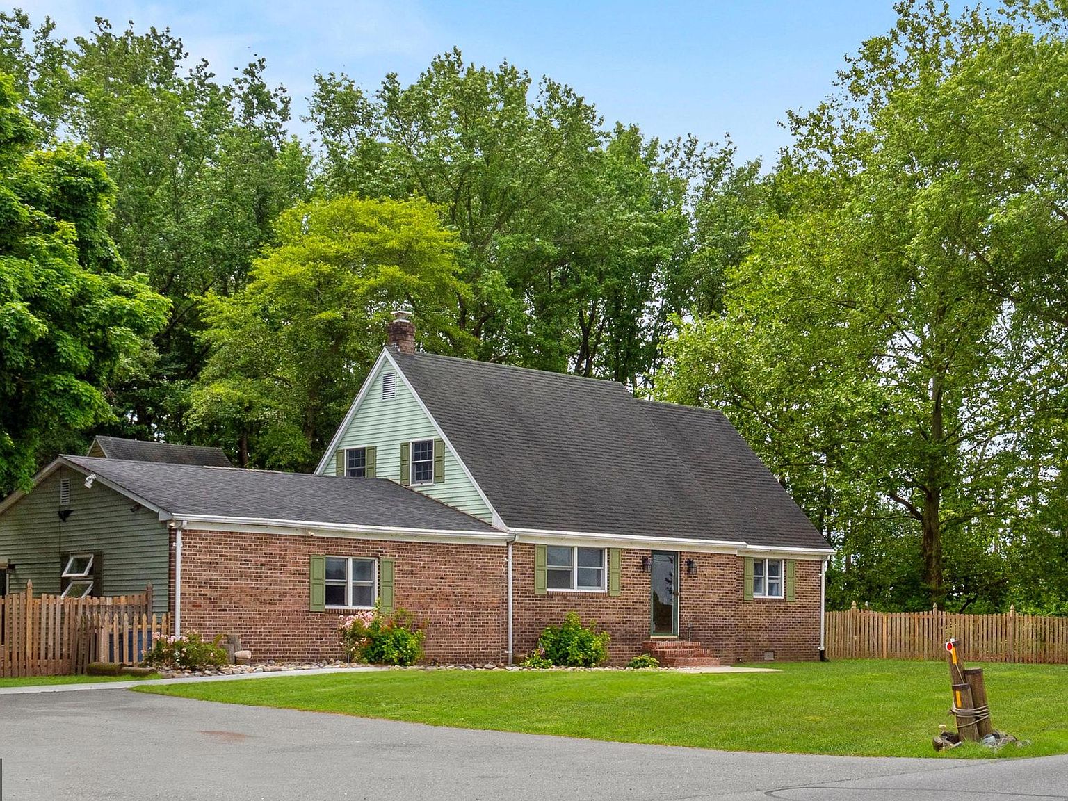 37193 Hudson Rd, Selbyville, DE 19975 Zillow