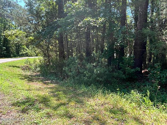 2nd image of 605 Peterson Place LOT 44