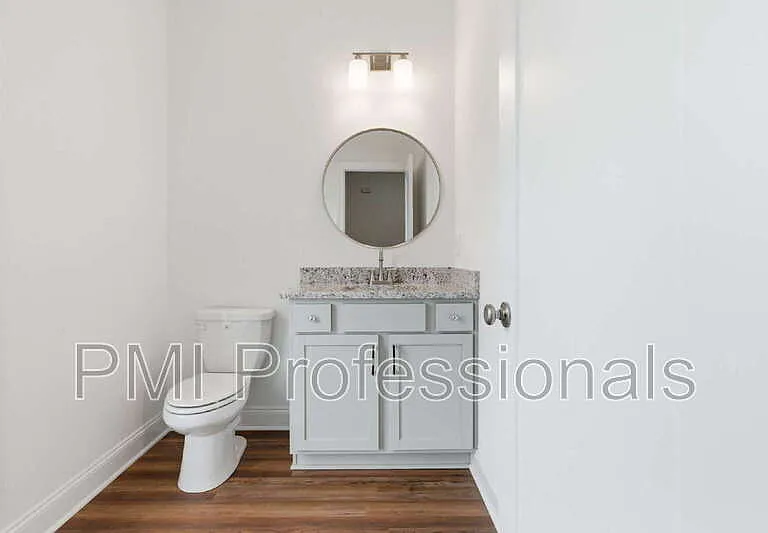 295 Spring St — Photo 8