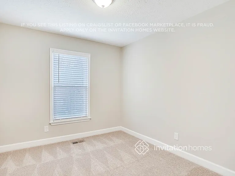 126 Aztec Way SE — Photo 17
