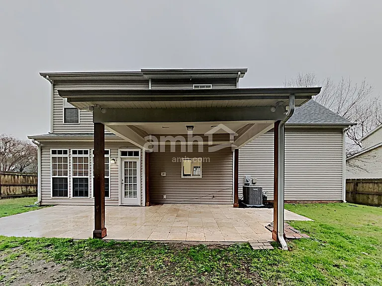13929 Hatton Cross Dr — Photo 21