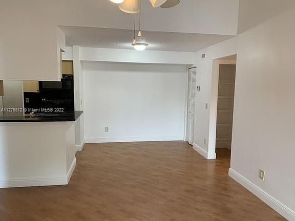4th image of 8471 SW 5th St APT 208