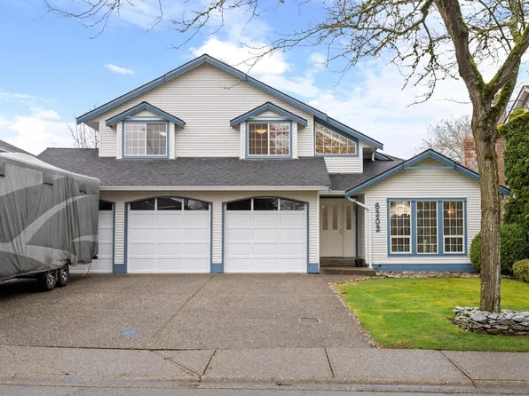 6202 189th St, Surrey, BC V3S 7T7