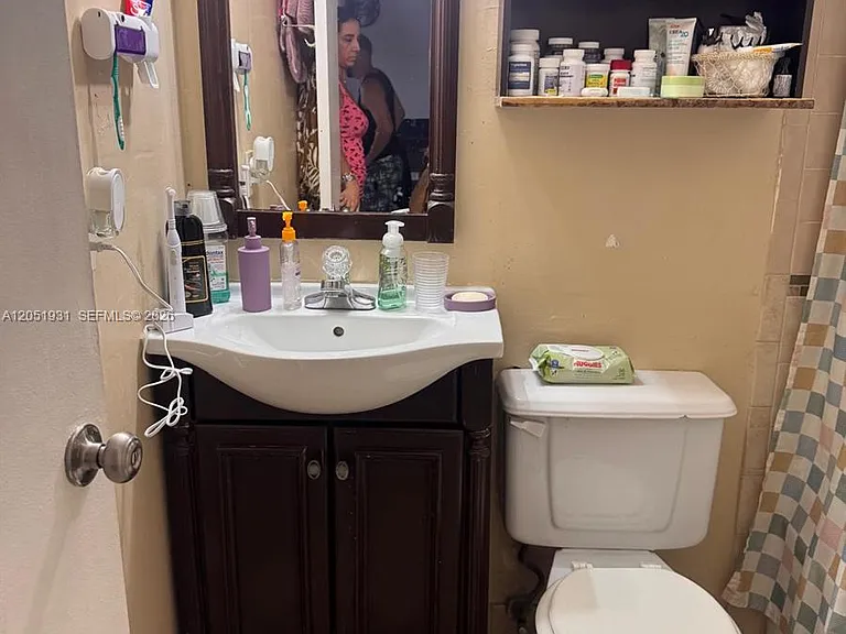 15401 SW 81st Circle Ln #11 — Photo 5