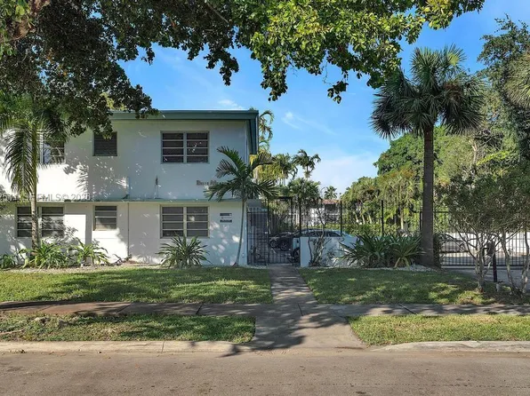 645 NE 77th St, Miami, FL