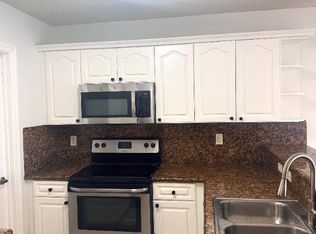 2691 Albatross Rd N UNIT 20, Delray Beach, FL 33444