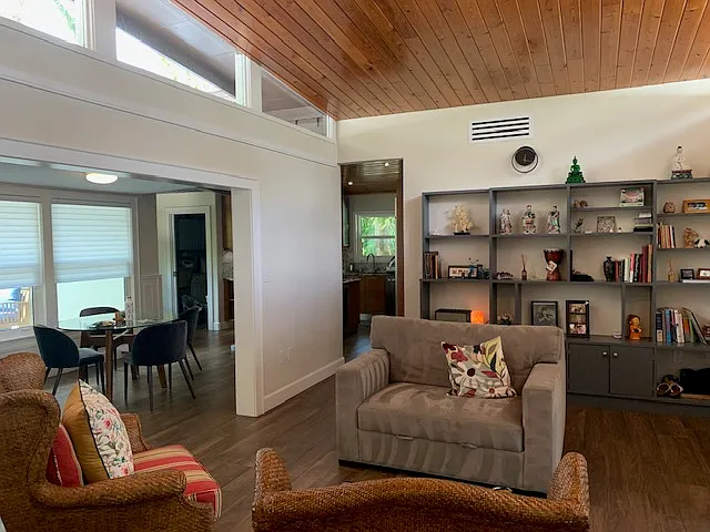 3 bed, 1794 sqft, $4,200 — Photo 4