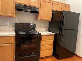 15503 9th Ave E, Tacoma, WA 98445