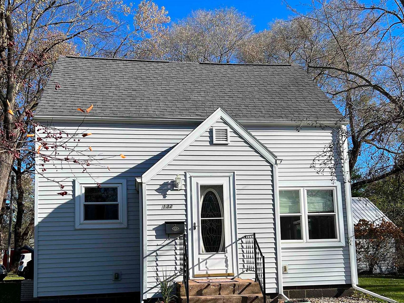 132 Pine St, Waupaca, WI 54981 MLS 50283905 Zillow