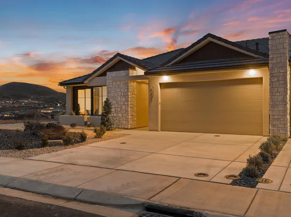 1631 W 470 N #305, Hurricane, UT 84737