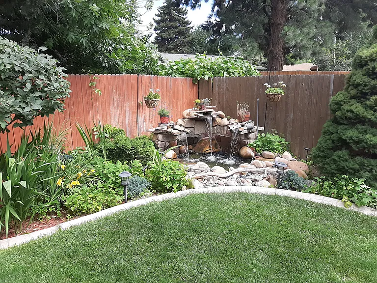 1907 W Norcrest Dr — Photo 14