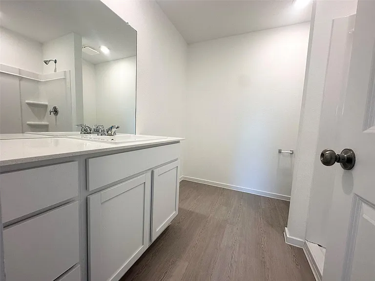 16477 Blossom Grove Dr — Photo 18