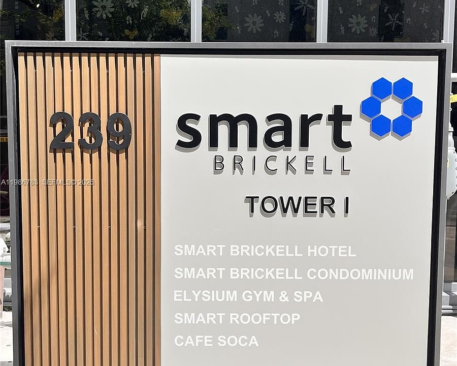 1st image of 229 SW 9th St #307