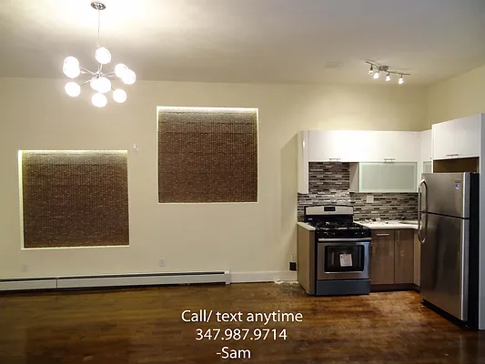 Rented by Lofts and Flats LLC | media 13