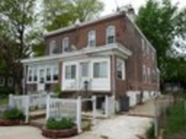 7609 Dicks Ave, Philadelphia, PA 19153