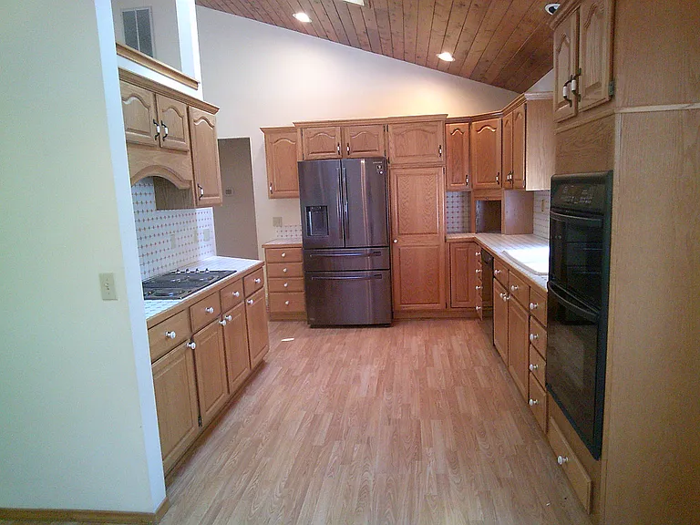 131 Horizon View Dr — Photo 15