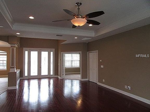 4th image of 10835 Boca Club Ct