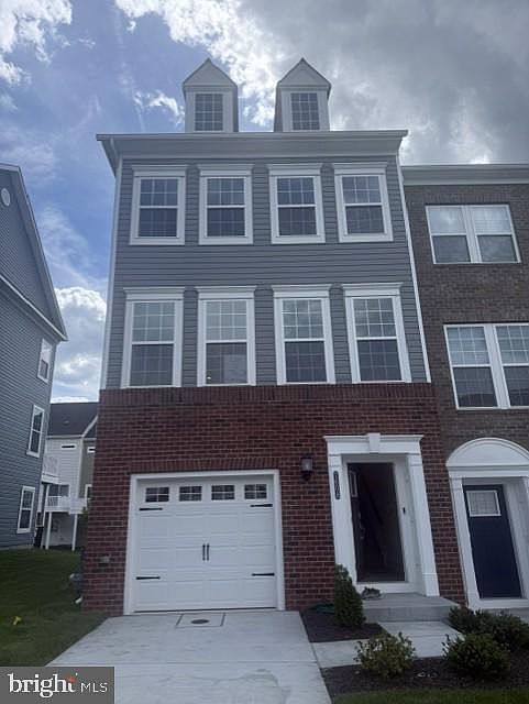 1st image of 7608 River Reach Rd