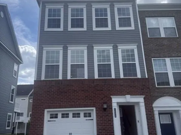 7608 River Reach Rd, Baltimore, MD 21244