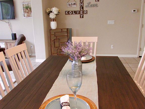4th image of 2638 Nicolson Cir