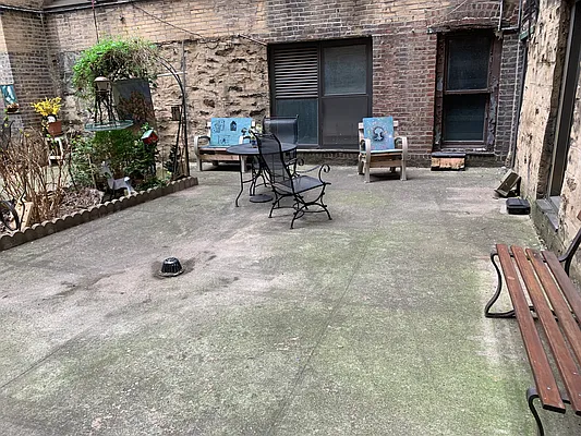 Rented by Prince Real Estate Associates LLC | media 12