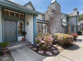 1505 W Nottingham Ln #14, Anaheim, CA 92802