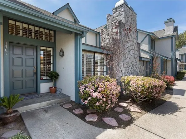 1505 W Nottingham Ln #14, Anaheim, CA 92802