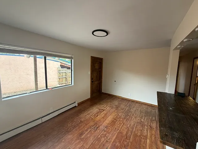 645 1/2 W San Francisco St #D — Photo 7